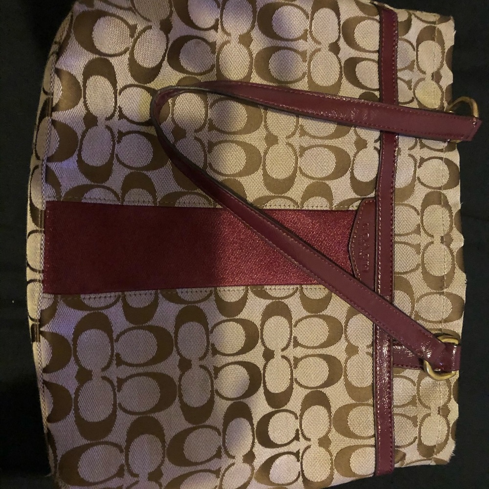 bag